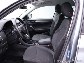 Škoda Kodiaq 2,0 TDI 4x4 DSG 7-míst 11 2017