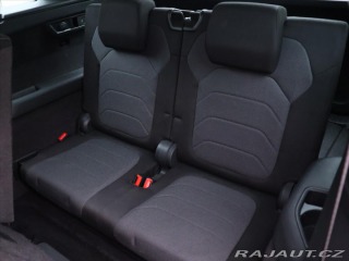 Škoda Kodiaq 2,0 TDI 4x4 DSG 7-míst 11 2017