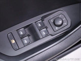 Škoda Kodiaq 2,0 TDI 4x4 DSG 7-míst 11 2017
