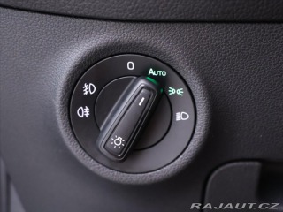 Škoda Kodiaq 2,0 TDI 4x4 DSG 7-míst 11 2017