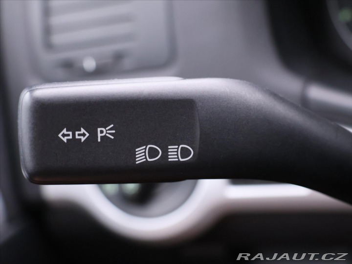 Škoda Octavia 1,6 i 75kW Aut.klima 860 2005