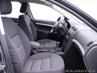 Škoda Octavia 1,6 i 75kW Aut.klima 860 2005
