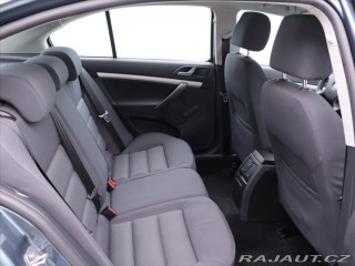 Škoda Octavia 1,6 i 75kW Aut.klima 860 2005