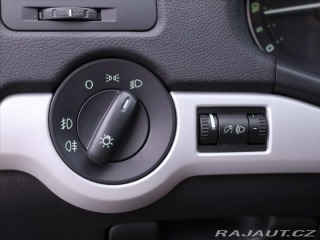 Škoda Octavia 1,6 i 75kW Aut.klima 860 2005