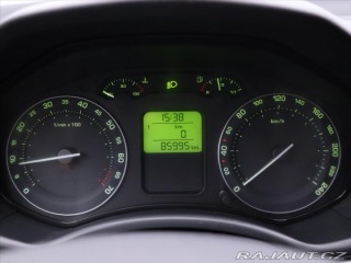 Škoda Octavia 1,6 i 75kW Aut.klima 860 2005