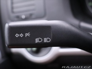 Škoda Octavia 1,6 i 75kW Aut.klima 860 2005
