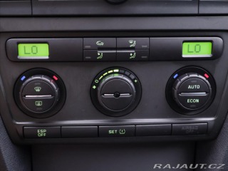 Škoda Octavia 1,6 i 75kW Aut.klima 860 2005