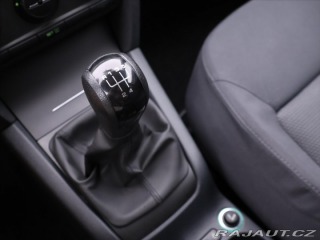 Škoda Octavia 1,6 i 75kW Aut.klima 860 2005