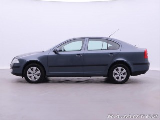 Škoda Octavia 1,6 i 75kW Aut.klima 860 2005