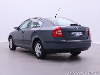 Škoda Octavia 1,6 i 75kW Aut.klima 860 2005