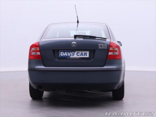 Škoda Octavia 1,6 i 75kW Aut.klima 860 2005