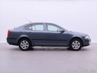 Škoda Octavia 1,6 i 75kW Aut.klima 860 2005
