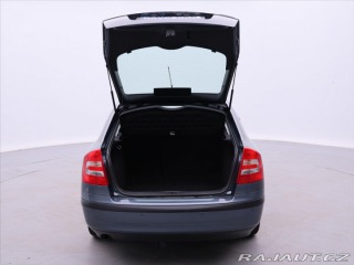 Škoda Octavia 1,6 i 75kW Aut.klima 860 2005