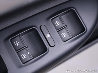 Škoda Octavia 2,0 TSI 147kW RS Xenon Ků 2011