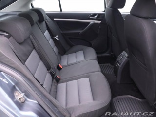 Škoda Octavia 1,9 TDI 77kW Ambiente STK 2006