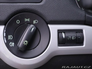 Škoda Octavia 1,9 TDI 77kW Ambiente STK 2006