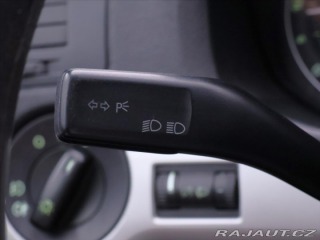 Škoda Octavia 1,9 TDI 77kW Ambiente STK 2006