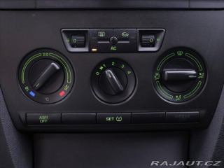 Škoda Octavia 1,9 TDI 77kW Ambiente STK 2006