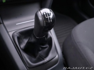 Škoda Octavia 1,9 TDI 77kW Ambiente STK 2006