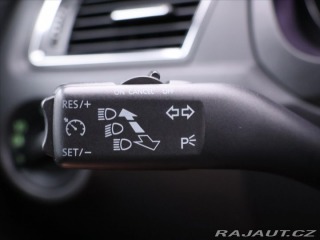 Škoda Rapid 1,4 TSI 90kW DSG Elegance 2012
