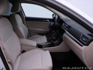 Škoda Superb 2,0 TDI 147kW 4x4 Style C 2022