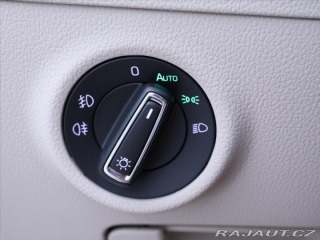Škoda Superb 2,0 TDI 147kW 4x4 Style C 2022