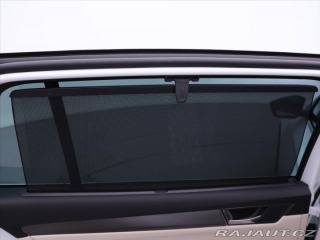 Škoda Superb 2,0 TDI 147kW 4x4 Style C 2022