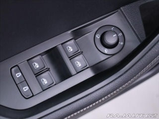 Škoda Superb 1,5 TSI DSG Style 1.Maj D 2020