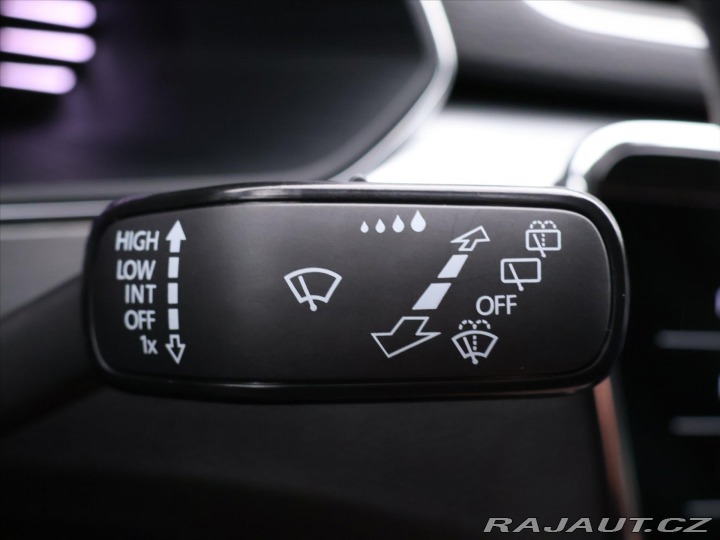 Škoda Superb 2,0 TDI DSG Ambition+ DPH 2022