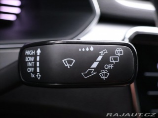 Škoda Superb 2,0 TDI DSG Ambition+ DPH 2022