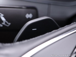 Škoda Superb 2,0 TDI DSG Ambition+ DPH 2022