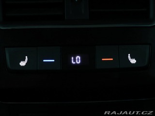 Škoda Superb 2,0 TDI DSG Ambition+ DPH 2022