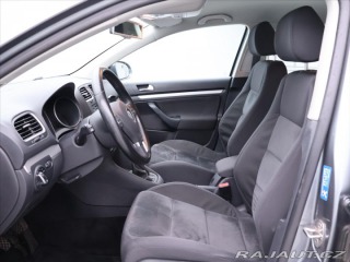 Volkswagen Golf 1,2 TSI 77kW Highline Nav 2011