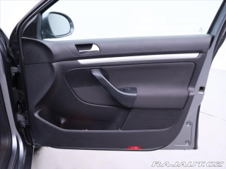 Volkswagen Golf 1,2 TSI 77kW Highline Nav 2011