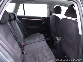 Volkswagen Golf 1,2 TSI 77kW Highline Nav 2011
