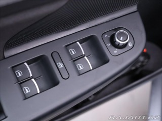 Volkswagen Golf 1,2 TSI 77kW Highline Nav 2011