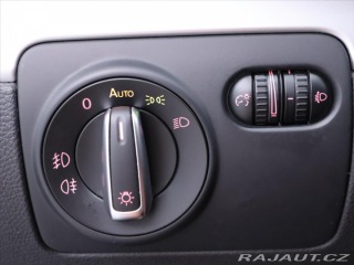 Volkswagen Golf 1,2 TSI 77kW Highline Nav 2011