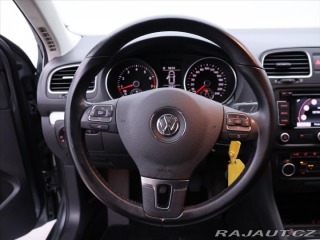 Volkswagen Golf 1,2 TSI 77kW Highline Nav 2011