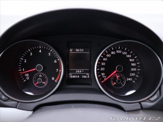 Volkswagen Golf 1,2 TSI 77kW Highline Nav 2011