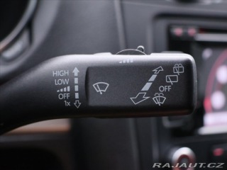 Volkswagen Golf 1,2 TSI 77kW Highline Nav 2011