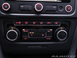 Volkswagen Golf 1,2 TSI 77kW Highline Nav 2011