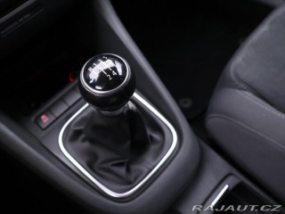 Volkswagen Golf 1,2 TSI 77kW Highline Nav 2011