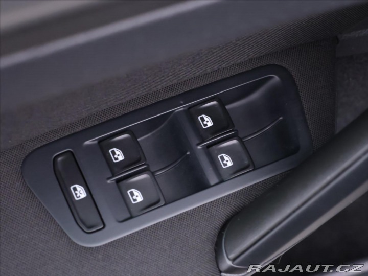 Volkswagen Golf 1,6 TDI Aut.klima Navi DP 2017