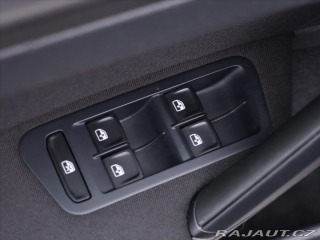 Volkswagen Golf 1,6 TDI 85kW Aut.klima Na 2017