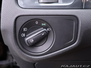 Volkswagen Golf 1,6 TDI 85kW Aut.klima Na 2017