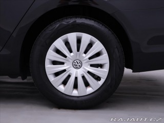 Volkswagen Golf 1,6 TDI 85kW Aut.klima Na 2017