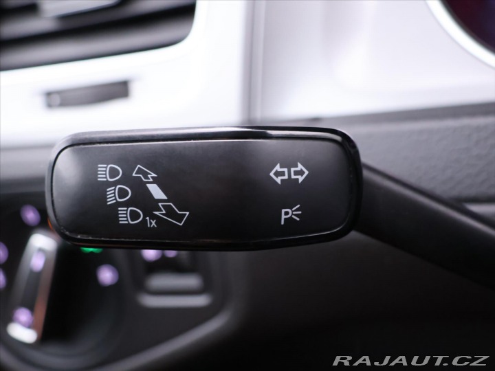 Volkswagen Golf 1,2 TSI R-Line Navi 1.Maj 2016