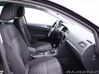 Volkswagen Golf 1,2 TSI R-Line Navi 1.Maj 2016