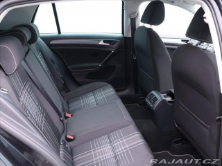 Volkswagen Golf 1,2 TSI R-Line Navi 1.Maj 2016
