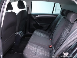 Volkswagen Golf 1,2 TSI R-Line Navi 1.Maj 2016